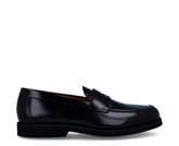 Sebago Mocasin Ryan Brushed Polaris CAST/BORD - 771175W-903-1102